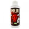 Mocny żel na Erekcję POWER BULL 150ml